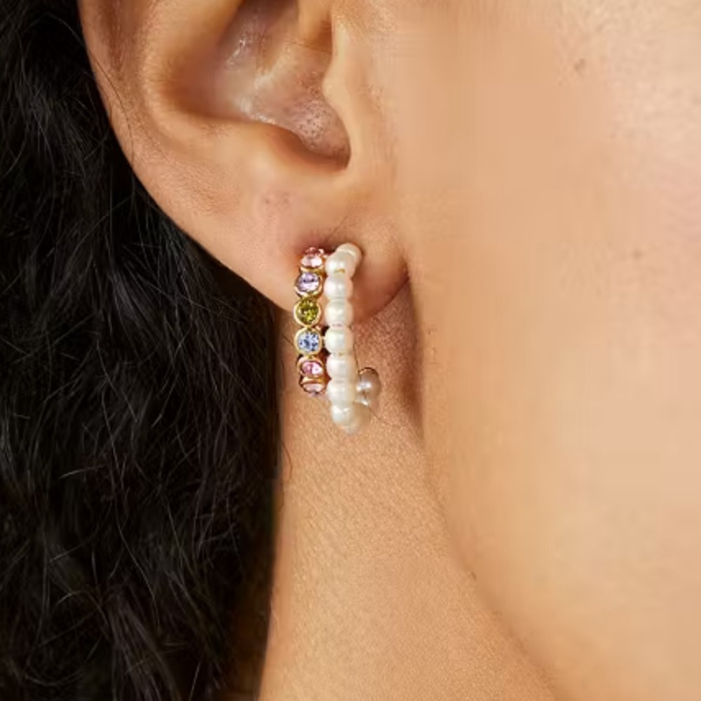 Kate Spade Earrings